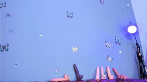 Snapshot of kaira_mosse_ chatting on 8, 11, 2025 kaira_mosse_ online show from 8, 11, 2025