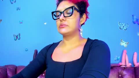 kaira_mosse_ online show from 30, 5, 2026