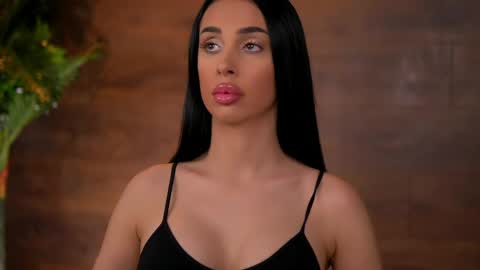 Kaira online show from 17, 4, 2026