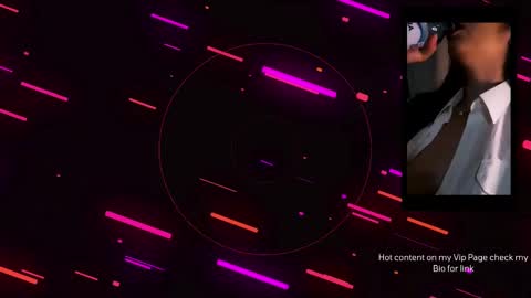 Snapshot of kairafantasy chatting on 28, 2, 2025 Kairafantasy online show from 28, 2, 2025