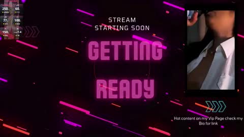 Snapshot of kairafantasy chatting on 19, 9, 2025 Kairafantasy online show from 19, 9, 2025