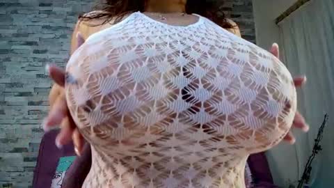 Snapshot of kairafantasy chatting on 12, 6, 2026 Kairafantasy online show from 12, 6, 2026