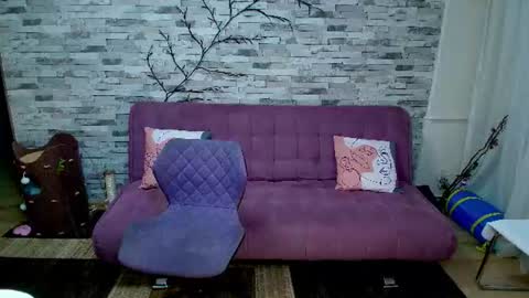 Snapshot of kairafantasy chatting on 14, 6, 2026 Kairafantasy online show from 14, 6, 2026