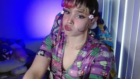 Kairi online show from 31, 12, 2024