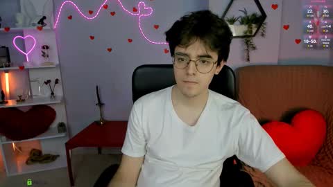 Snapshot of kairo_star chatting on 17, 2, 2026 Kia online show from 17, 2, 2026