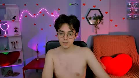 Snapshot of kairo_star chatting on 18, 2, 2026 Kia online show from 18, 2, 2026