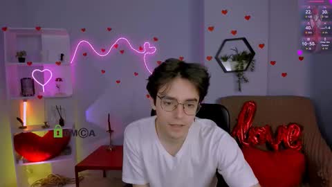 Snapshot of kairo_star chatting on 1, 3, 2026 Kia online show from 1, 3, 2026