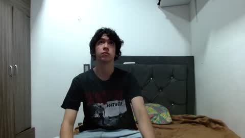 Snapshot of kairosvance chatting on 13, 7, 2026 vance online show from 13, 7, 2026