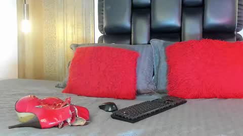 Kairy online show from 1, 3, 2026