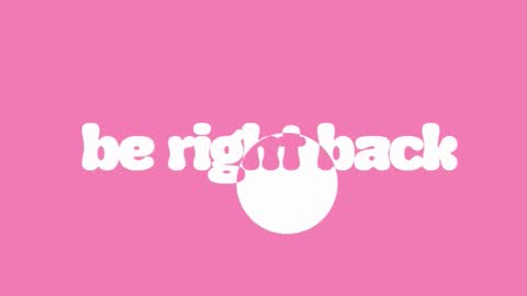 Kai online show from 16, 11, 2025