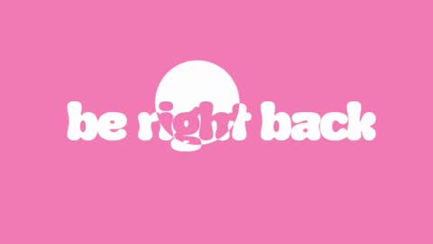 Kai online show from 23, 12, 2025