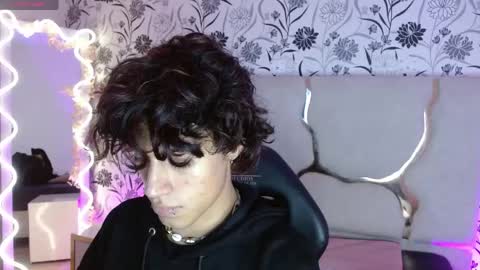 kaisage_tay online show from 20, 4, 2026