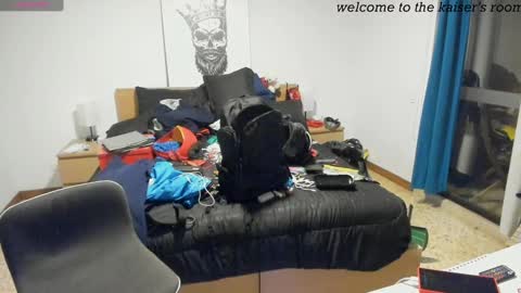 Snapshot of kaiser679 chatting on 27, 12, 2024 kaiser679 online show from 27, 12, 2024