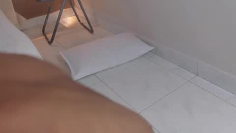 Snapshot of kaisonrouse chatting on 25, 2, 2026 kaisonrouse online show from 25, 2, 2026