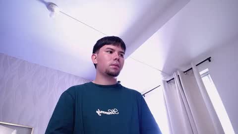 Snapshot of kaistein chatting on 17, 2, 2026 Kai online show from 17, 2, 2026