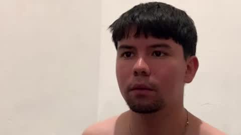 Snapshot of kaistein chatting on 3, 3, 2026 Kai online show from 3, 3, 2026