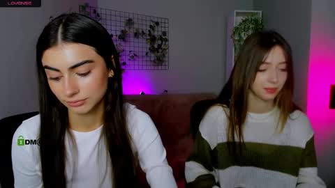 Kaisy online show from 28, 9, 2025