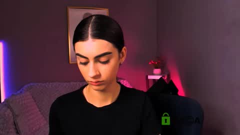 Kaisy online show from 9, 11, 2025