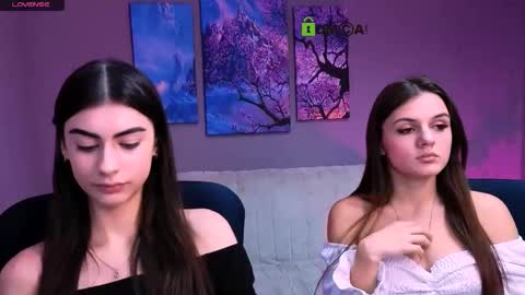 Kaisy online show from 26, 11, 2025