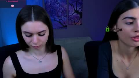 Kaisy online show from 15, 1, 2026