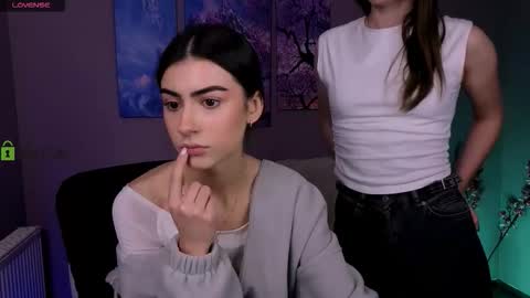 Kaisy online show from 5, 2, 2026