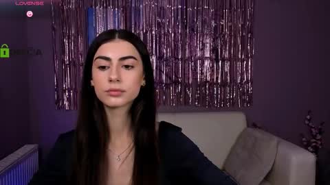 Kaisy online show from 24, 2, 2026