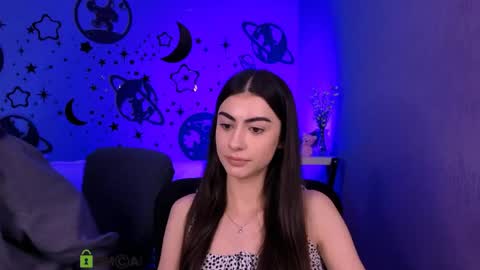 Kaisy online show from 1, 4, 2026