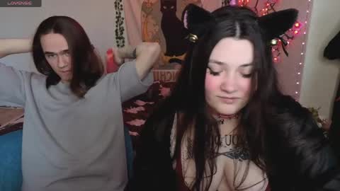 Kessy online show from 28, 3, 2026