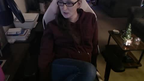 Snapshot of kait331 chatting on 15, 12, 2024 Camprincess331 online show from 15, 12, 2024