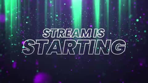 Snapshot of kait331 chatting on 31, 12, 2024 Camprincess331 online show from 31, 12, 2024