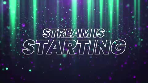 Snapshot of kait331 chatting on 21, 9, 2025 Camprincess331 online show from 21, 9, 2025