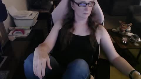 Snapshot of kait331 chatting on 26, 9, 2025 Camprincess331 online show from 26, 9, 2025