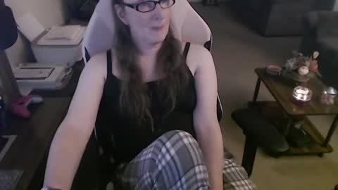 Camprincess331 online show from 12, 11, 2025