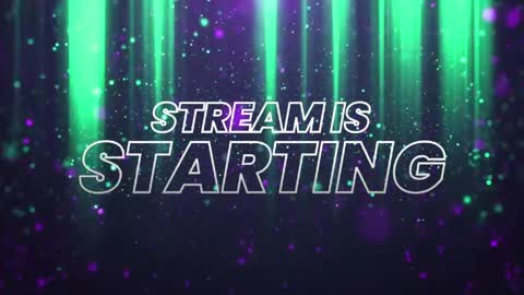 Camprincess331 online show from 30, 3, 2026