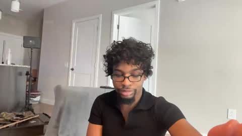 Malakai Kai or Ky  online show from 6, 2, 2026