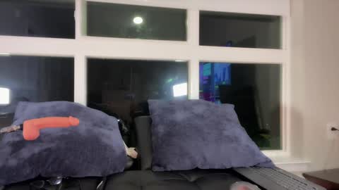 Snapshot of kaitemptation chatting on 29, 4, 2026 Malakai Kai or Ky online show from 29, 4, 2026