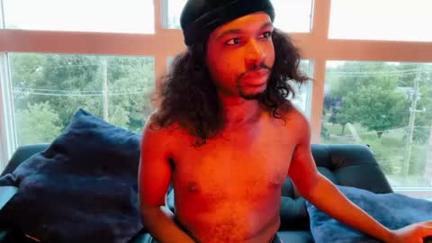 Snapshot of kaitemptation chatting on 7, 5, 2026 Malakai Kai or Ky online show from 7, 5, 2026