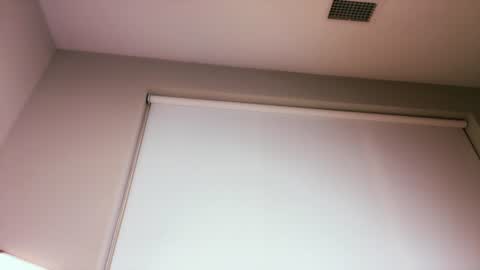 Snapshot of kaitemptation chatting on 12, 6, 2026 Malakai Kai or Ky online show from 12, 6, 2026