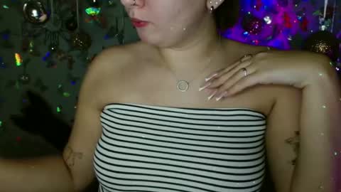 Kaitlin online show from 5, 12, 2025