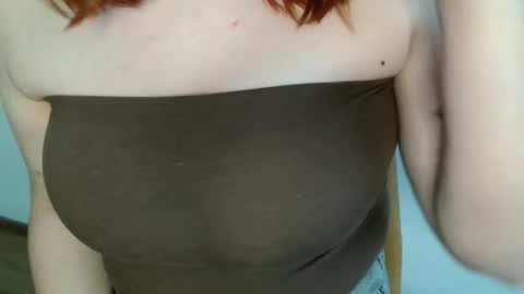 Kaitlin online show from 11, 5, 2026