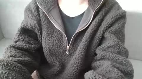 Kaitlin online show from 21, 5, 2026