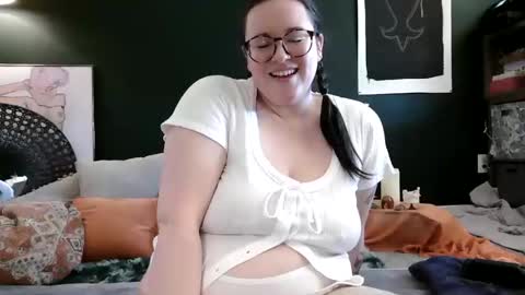 kaitrosss online show from 25, 3, 2026