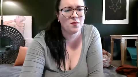 Snapshot of kaitrosss chatting on 14, 5, 2026 kaitrosss online show from 14, 5, 2026