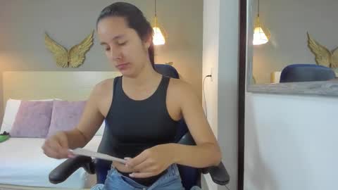 KAITT  online show from 10, 2, 2026