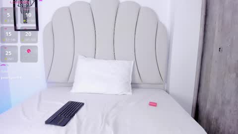 Kaity Lane online show from 12, 2, 2025