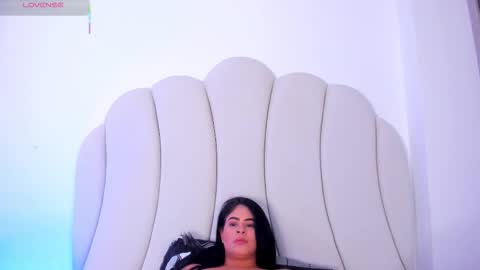 Kaity Lane online show from 7, 1, 2026