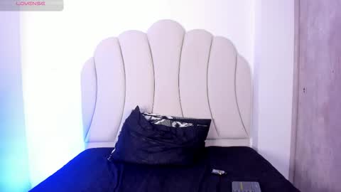 Kaity Lane online show from 10, 1, 2026