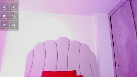 Kaity Lane online show from 11, 2, 2026