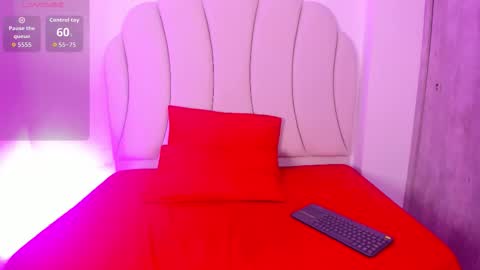 Kaity Lane online show from 18, 2, 2026