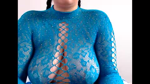 Snapshot of kajasexydoll4u chatting on 17, 5, 2026 Kajasexydoll4u online show from 17, 5, 2026